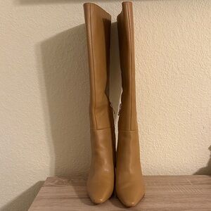 Sam Edelman Sylvia Knee High Boots
